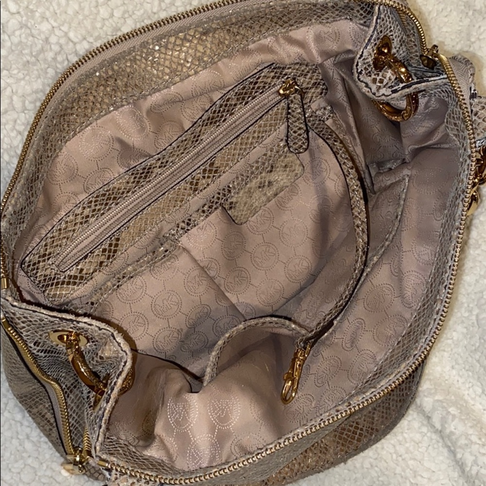 Michael kors - Picture 9 of 17